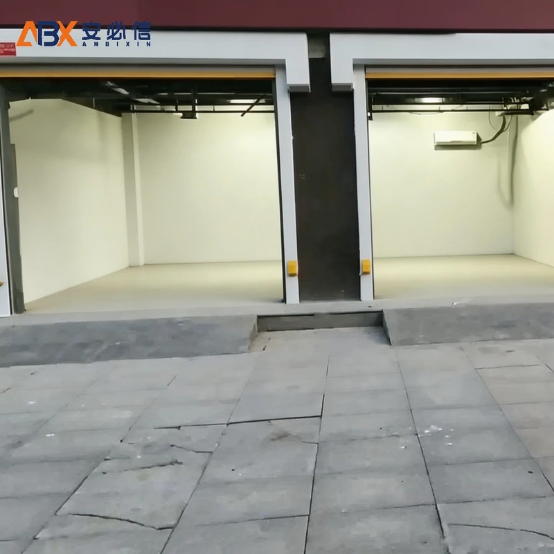 恩施土家族苗族高速门